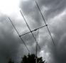 Six Meter Yagi.jpg